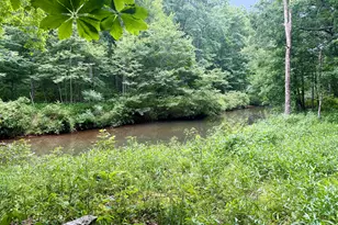 596 Riverhaven Ln, Menlo, GA 30731 - Photo 37