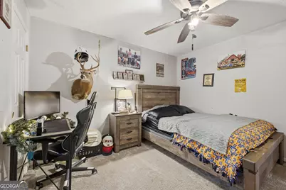 596 Riverhaven Lane, Menlo, GA 30731 - Photo 31