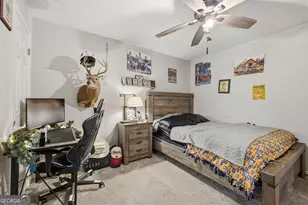 596 Riverhaven Ln, Menlo, GA 30731 - Photo 31