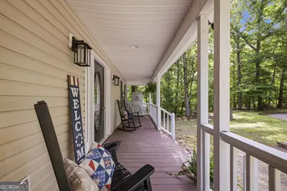 596 Riverhaven Lane, Menlo, GA 30731 - Photo 5