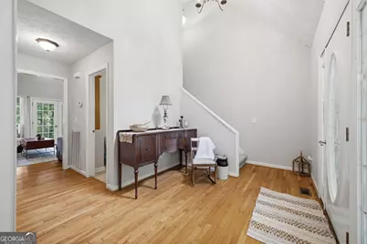 596 Riverhaven Lane, Menlo, GA 30731 - Photo 7