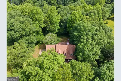 596 Riverhaven Lane, Menlo, GA 30731 - Photo 47