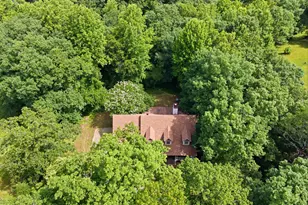 596 Riverhaven Ln, Menlo, GA 30731 - Photo 47
