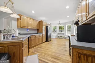 596 Riverhaven Ln, Menlo, GA 30731 - Photo 13