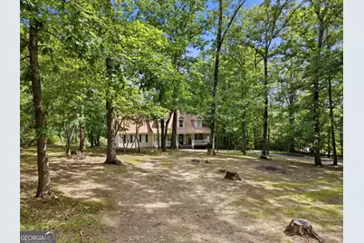 596 Riverhaven Lane, Menlo, GA 30731 - Photo 45