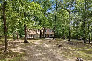 596 Riverhaven Ln, Menlo, GA 30731 - Photo 45