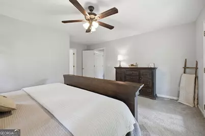 596 Riverhaven Lane, Menlo, GA 30731 - Photo 19