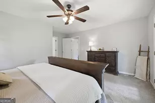 596 Riverhaven Ln, Menlo, GA 30731 - Photo 19