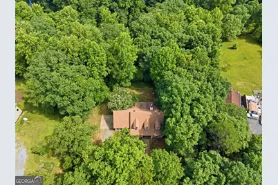 596 Riverhaven Lane, Menlo, GA 30731 - Photo 45