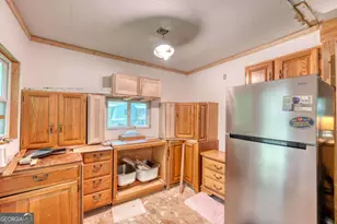 463 Wahu Hu Dr, Hiawassee, GA 30546 - Photo 7