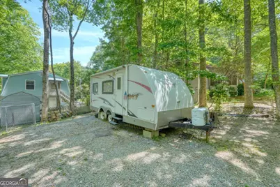 463 Wahu Hu Drive #17 &amp; 18, Hiawassee, GA 30546 - Photo 9