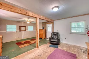 463 Wahu Hu Dr, Hiawassee, GA 30546 - Photo 5