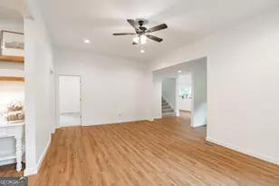 245 Helican Springs Rd, Athens, GA 30601 - Photo 23