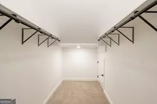 245 Helican Springs Rd, Athens, GA 30601 - Photo 31