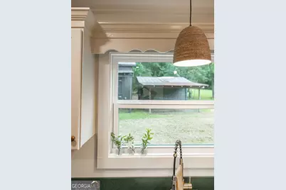 245 Helican Springs Road, Athens, GA 30601 - Photo 19