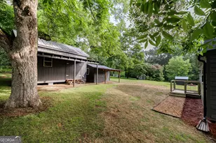 245 Helican Springs Rd, Athens, GA 30601 - Photo 43