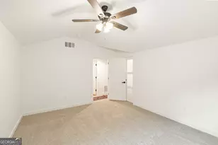245 Helican Springs Rd, Athens, GA 30601 - Photo 33