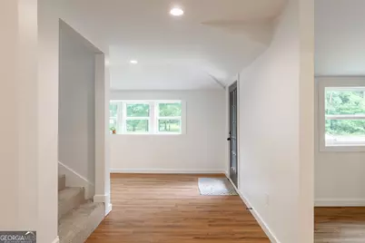 245 Helican Springs Road, Athens, GA 30601 - Photo 11