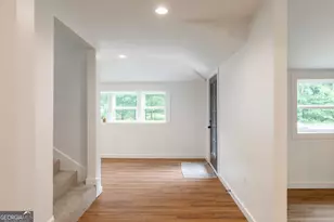 245 Helican Springs Rd, Athens, GA 30601 - Photo 11