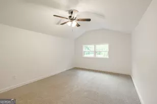 245 Helican Springs Rd, Athens, GA 30601 - Photo 39