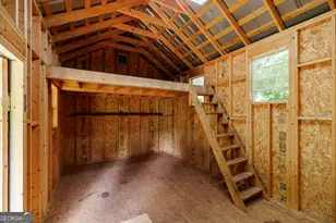 245 Helican Springs Rd, Athens, GA 30601 - Photo 45