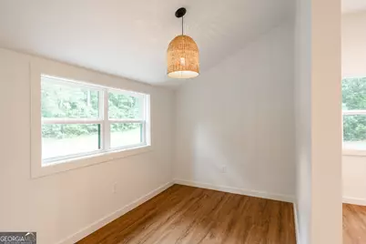 245 Helican Springs Road, Athens, GA 30601 - Photo 15