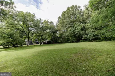 245 Helican Springs Road, Athens, GA 30601 - Photo 47