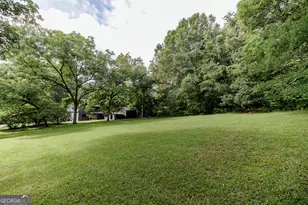 245 Helican Springs Rd, Athens, GA 30601 - Photo 47