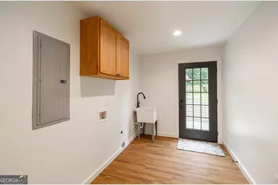 245 Helican Springs Road, Athens, GA 30601 - Photo 41
