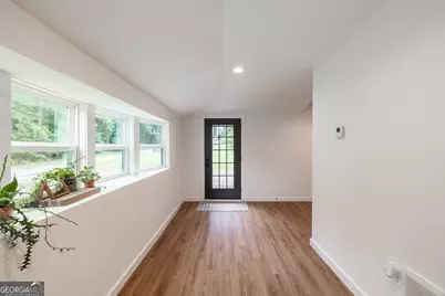 245 Helican Springs Road, Athens, GA 30601 - Photo 7