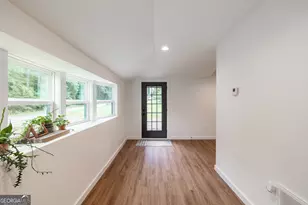 245 Helican Springs Rd, Athens, GA 30601 - Photo 7