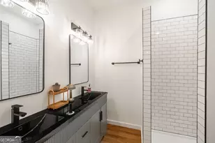 245 Helican Springs Rd, Athens, GA 30601 - Photo 27