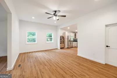 245 Helican Springs Road, Athens, GA 30601 - Photo 13
