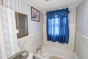 610 Whiddon St, Tifton, GA 31794 - Photo 7