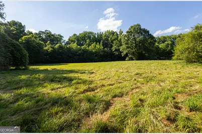 248 Starrs Bridge Rd Tract 1, Canon, GA 30520 - Photo 5