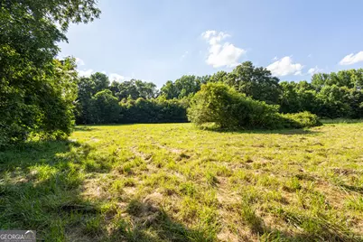 248 Starrs Bridge Rd Tract 1, Canon, GA 30520 - Photo 3