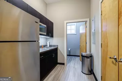 112 Harmony Crossing #SUITE 3, Eatonton, GA 31024 - Photo 19