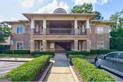 112 Harmony Crossing #SUITE 3, Eatonton, GA 31024 - Photo 3