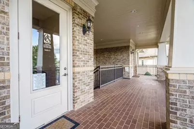 112 Harmony Crossing #SUITE 3, Eatonton, GA 31024 - Photo 5