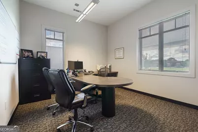 112 Harmony Crossing #SUITE 3, Eatonton, GA 31024 - Photo 15