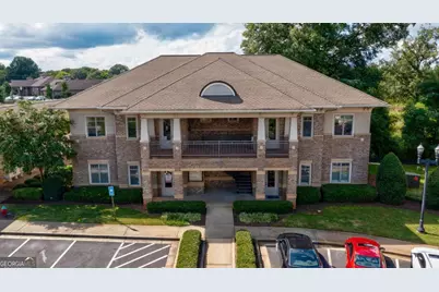 112 Harmony Crossing #SUITE 3, Eatonton, GA 31024 - Photo 1