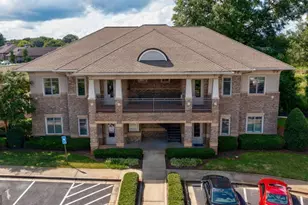 112 Harmony Crossing, Eatonton, GA 31024 - Photo 1