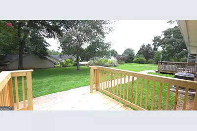 3813 N Bogan Road #4A, Buford, GA 30519 - Photo 11