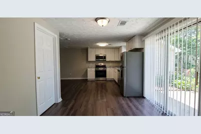 3813 N Bogan Road #4A, Buford, GA 30519 - Photo 3
