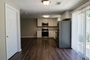 3813 N Bogan Rd, Buford, GA 30519 - Photo 3