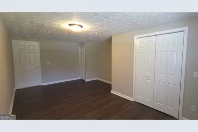 3813 N Bogan Road #4A, Buford, GA 30519 - Photo 5