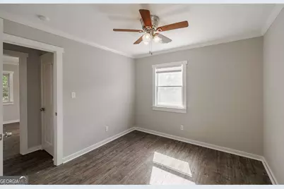 391 Gober Road, Bishop, GA 30621 - Photo 23