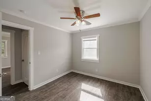 391 Gober Rd, Bishop, GA 30621 - Photo 23