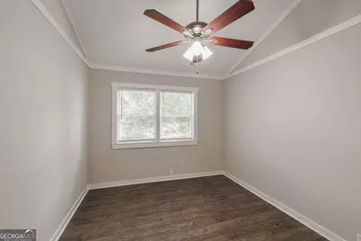391 Gober Road, Bishop, GA 30621 - Photo 25
