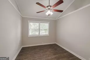 391 Gober Rd, Bishop, GA 30621 - Photo 25